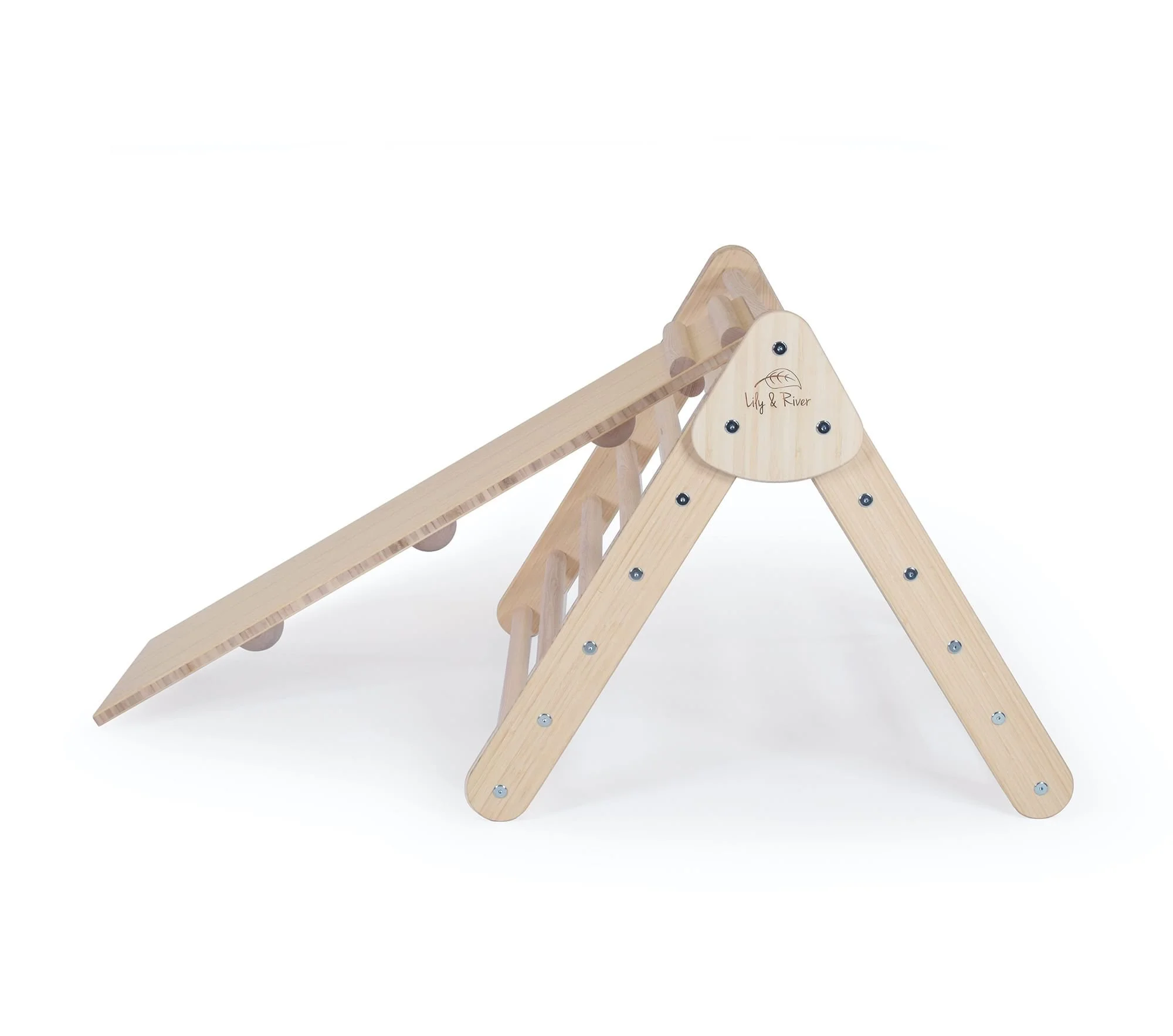 lily-river-little-climber-with-reversible-rock-wall-slide-xl.jpg