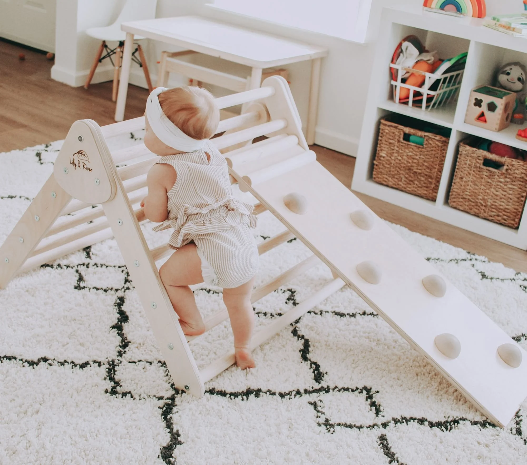 lily-river-little-climber-pikler-triangle-with-rockwall-sl-6-xl.jpg