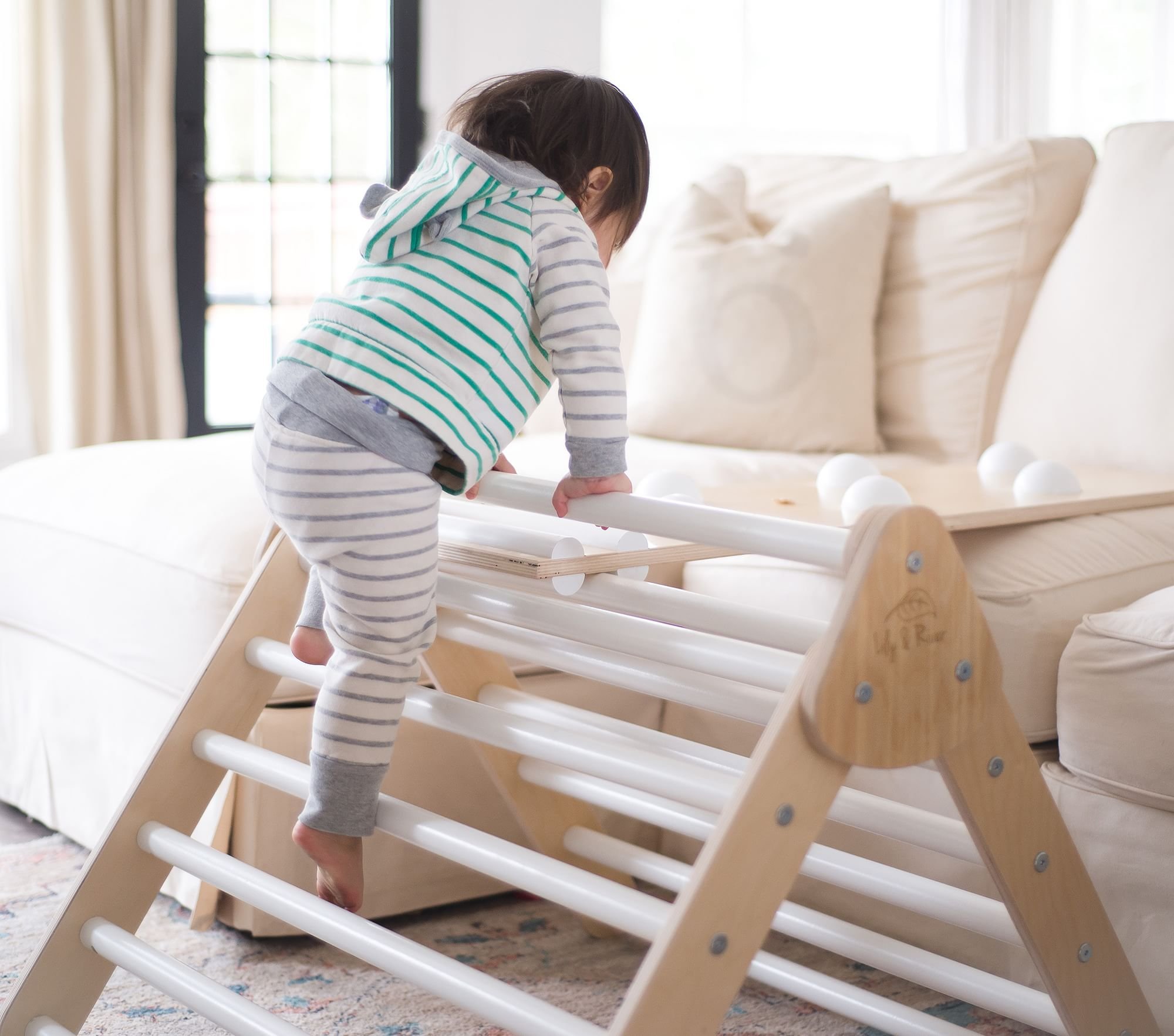 lily-river-little-climber-pikler-triangle-with-rockwall-sl-5-xl.jpg