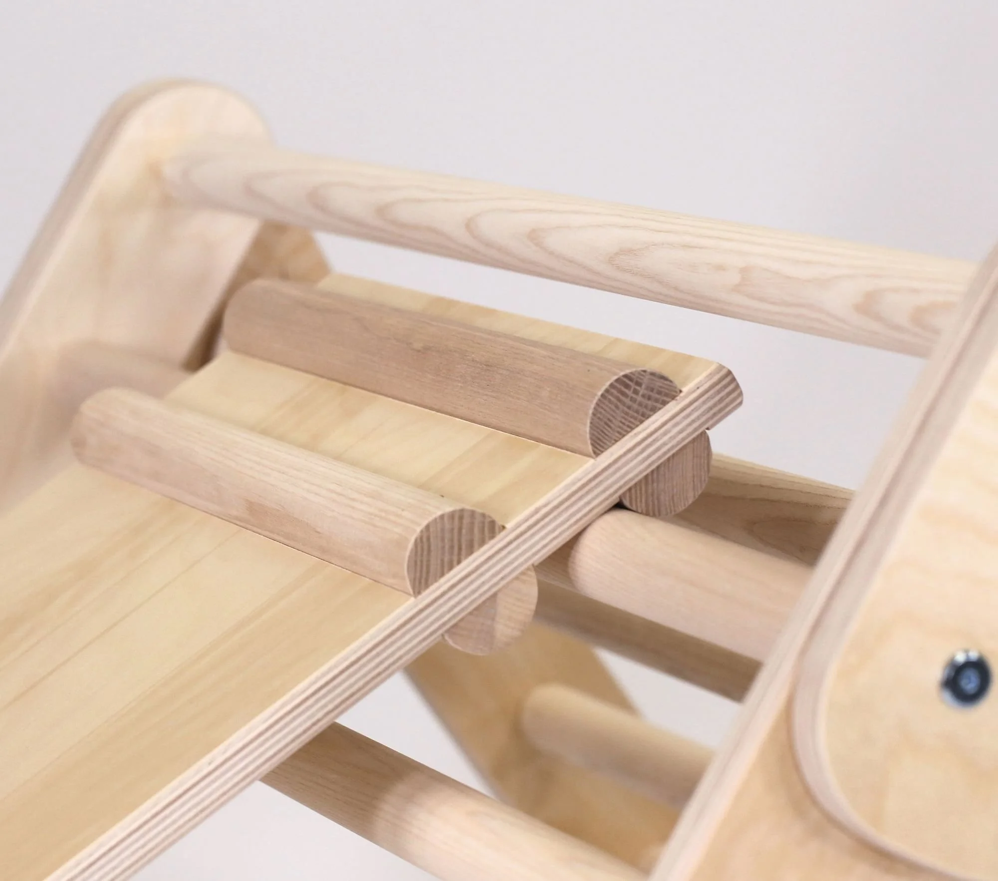lily-river-little-climber-pikler-triangle-with-ladder-slid-6-xl.jpg