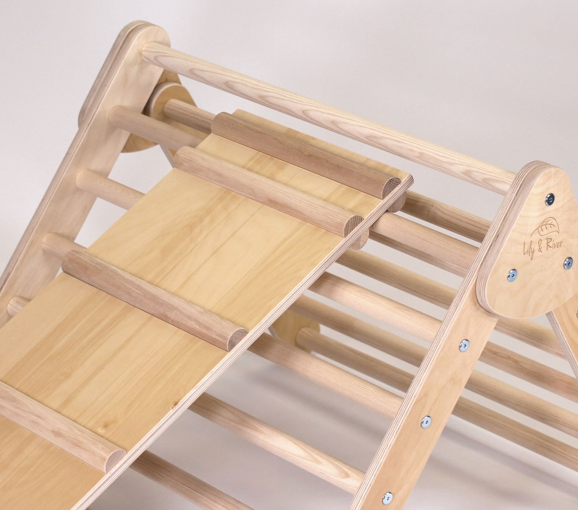 lily-river-little-climber-pikler-triangle-with-ladder-slid-4-xl.jpg