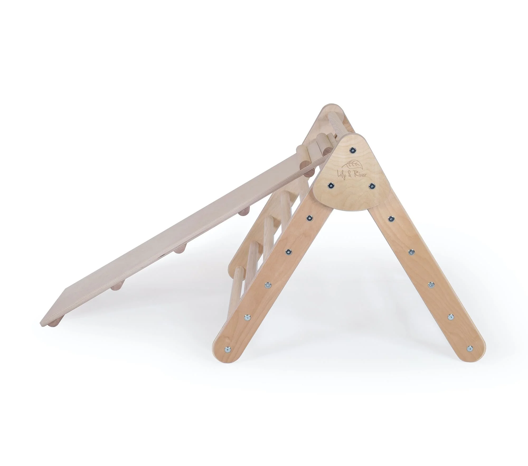 lily-river-little-climber-pikler-triangle-with-ladder-slid-7-xl.jpg