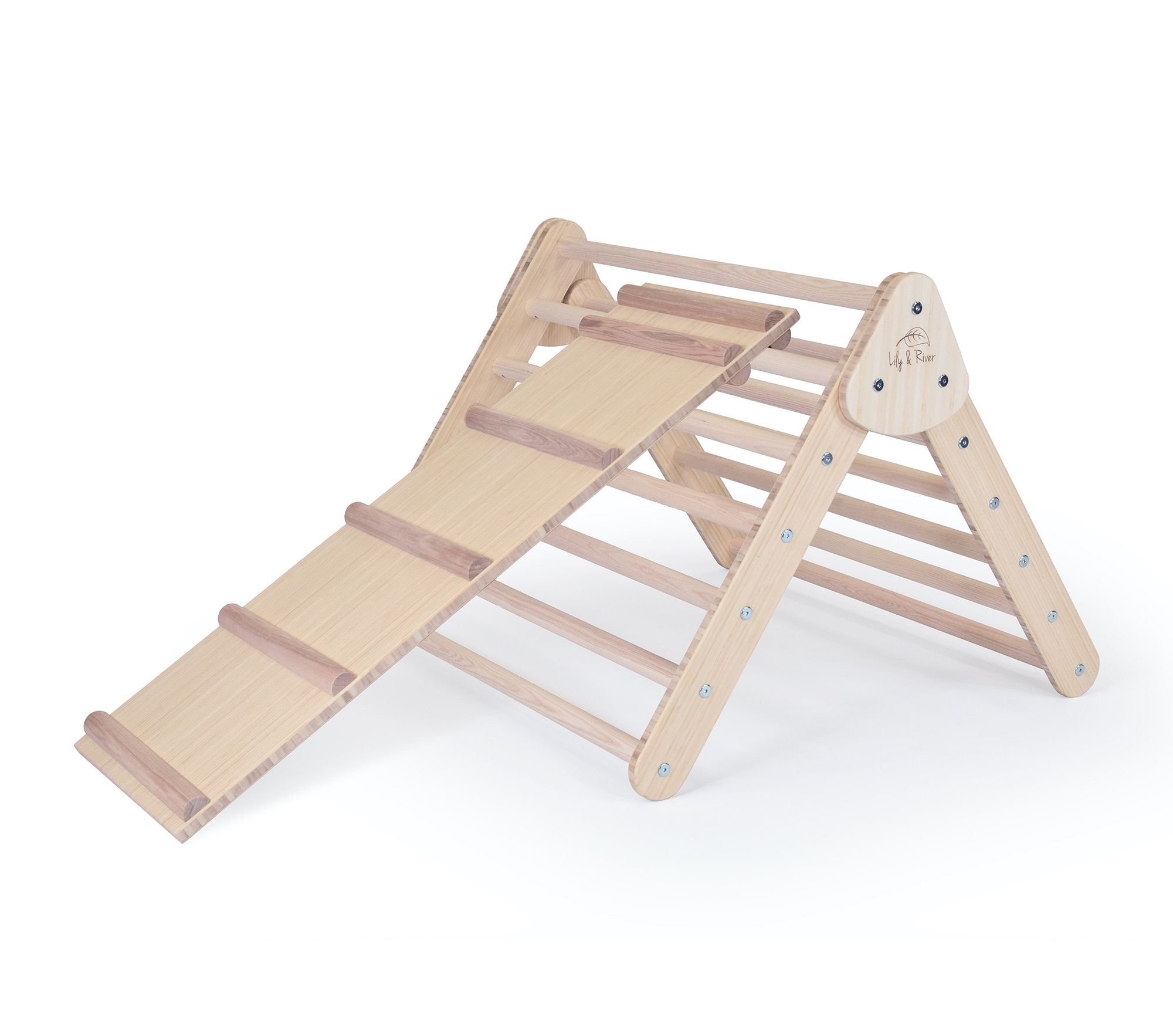 lily-river-little-climber-pikler-triangle-with-ladder-slid-xl (1).jpg