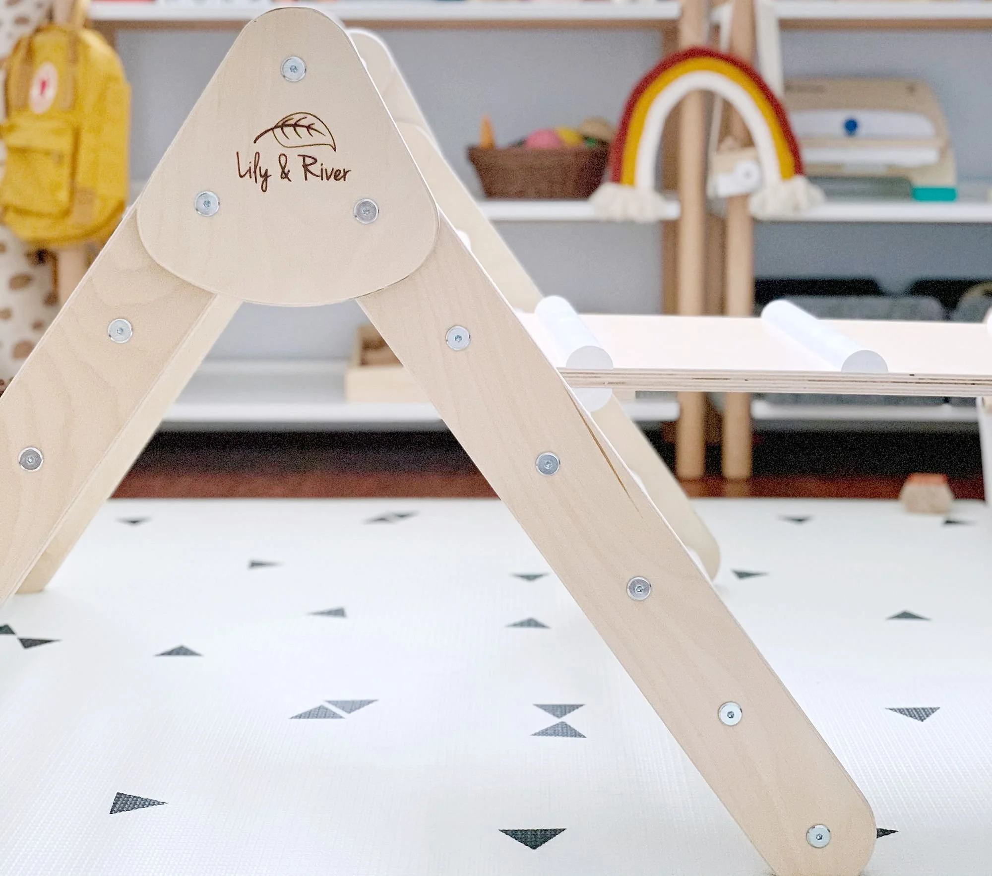 lily-river-little-climber-pikler-triangle-with-ladder-slid-xl.jpg
