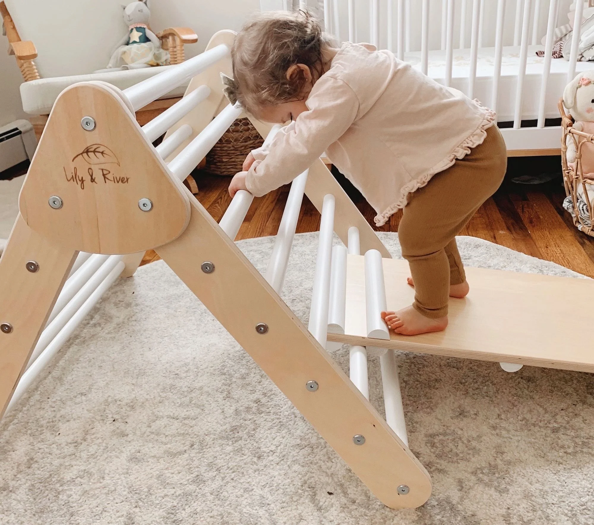 lily-river-little-climber-pikler-triangle-with-ladder-slid-5-xl.jpg