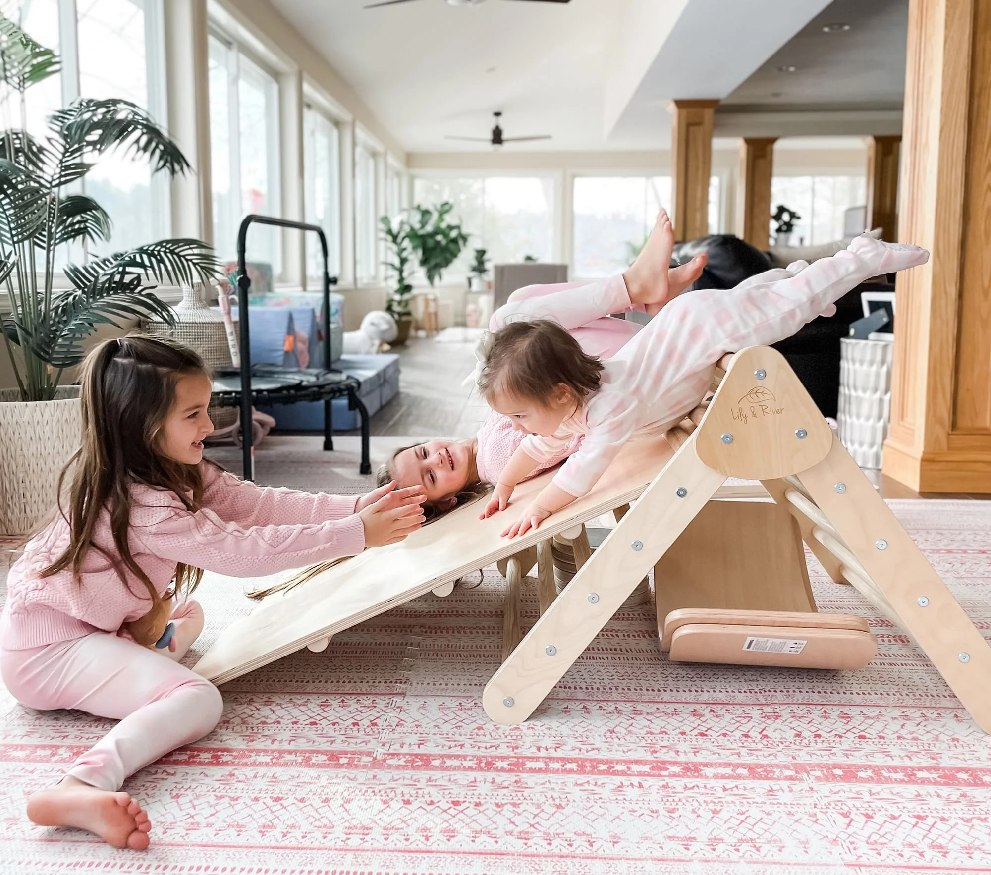 lily-river-little-climber-pikler-triangle-with-ladder-slid-1-xl.jpg