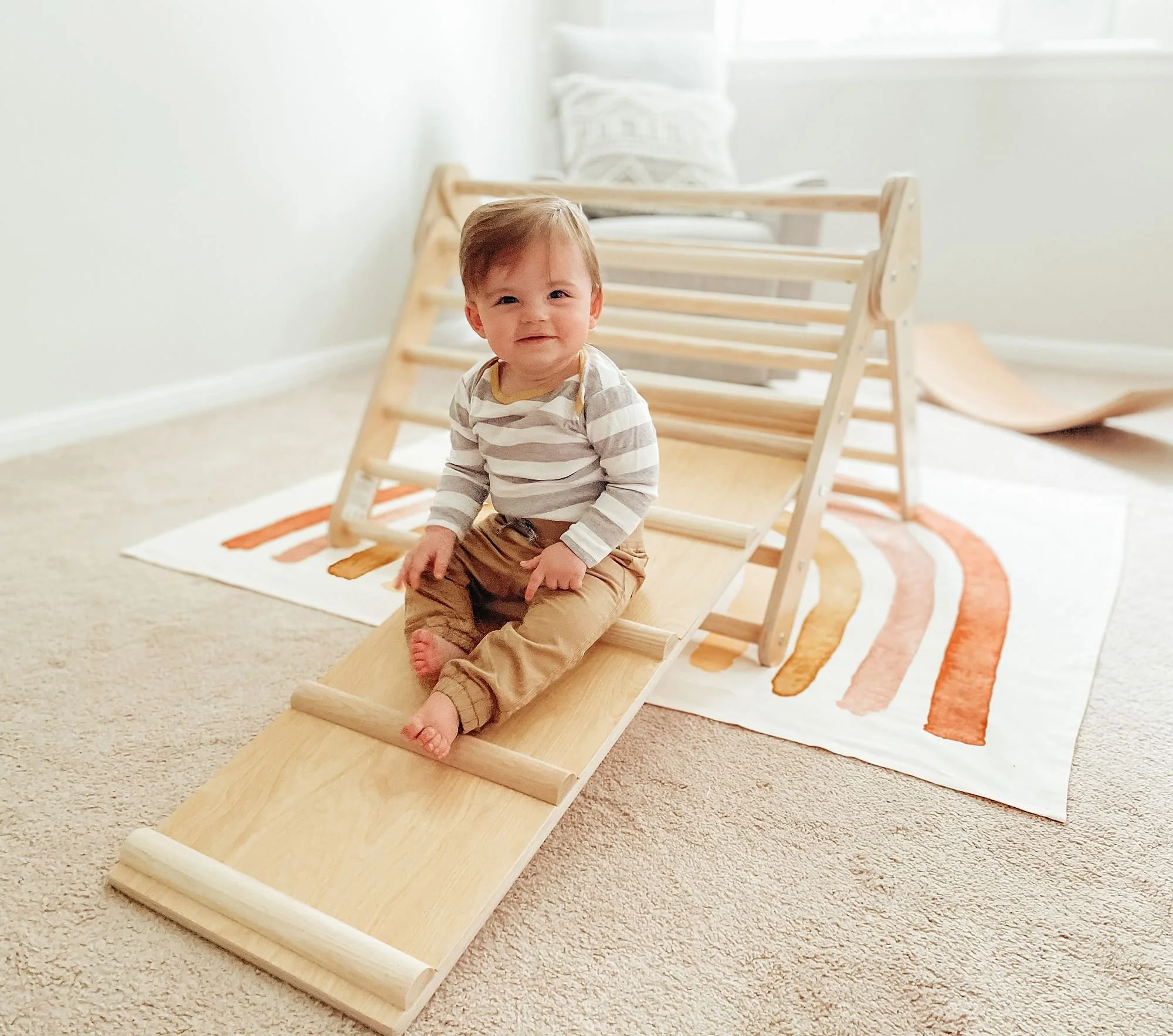 lily-river-little-climber-with-reversible-ladder-slide-xl.jpg