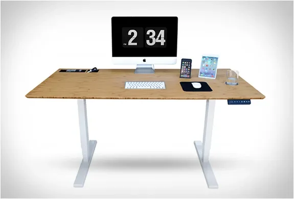 lift-pro-electric-desk.webp