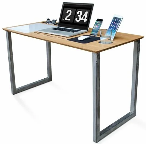 slatepro-special-edition-2.jpg