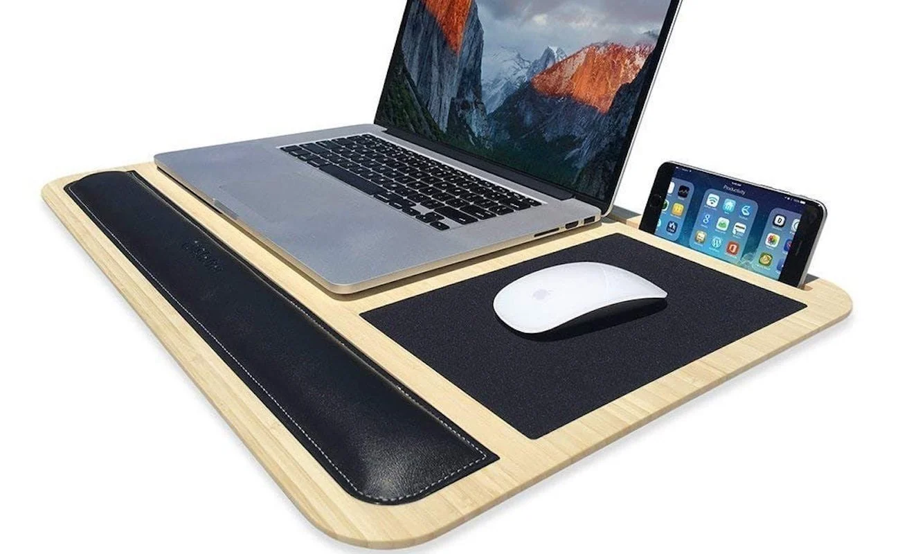 iSkelter-Comfy-Lite-Ergonomic-Lap-Desk-03.jpg