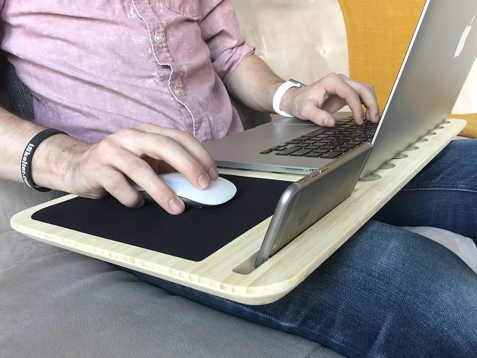 image4.jpeg