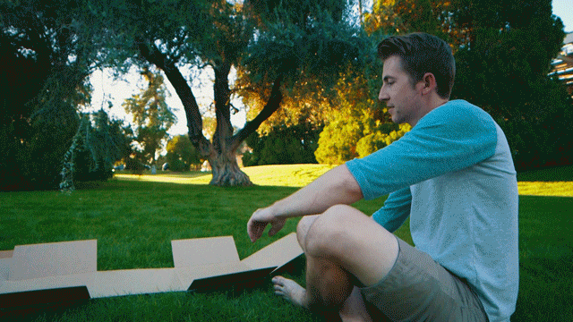 a7d68481d38fa5526a608fa5cca4f3b0_original.gif
