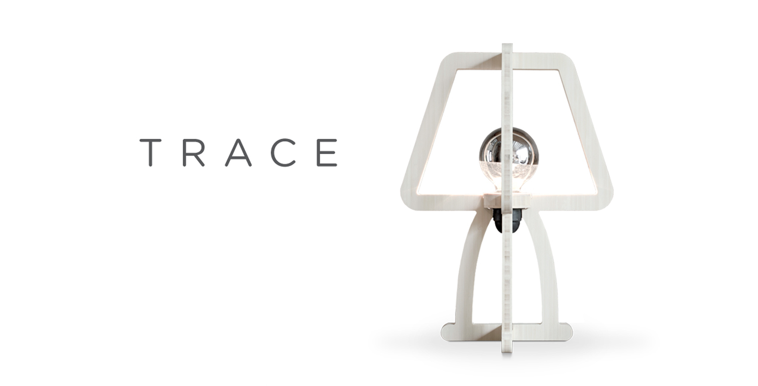 Trace+Lamp+1920x1080.webp
