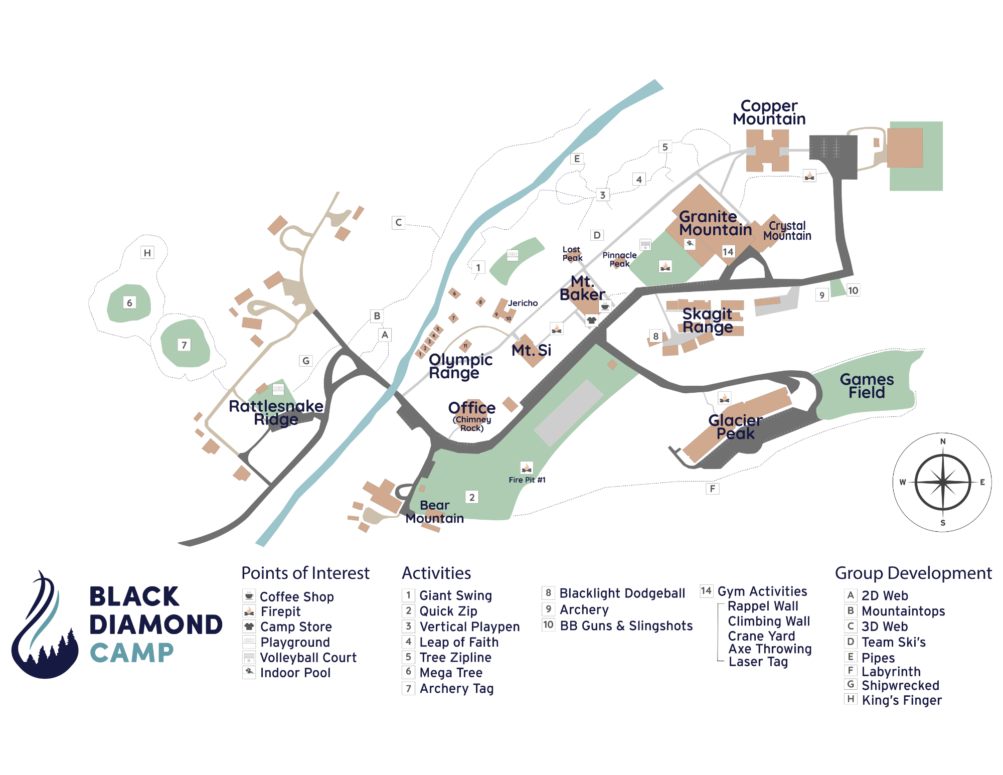 BDC-Main-Campus-Map-Fall-2024.png