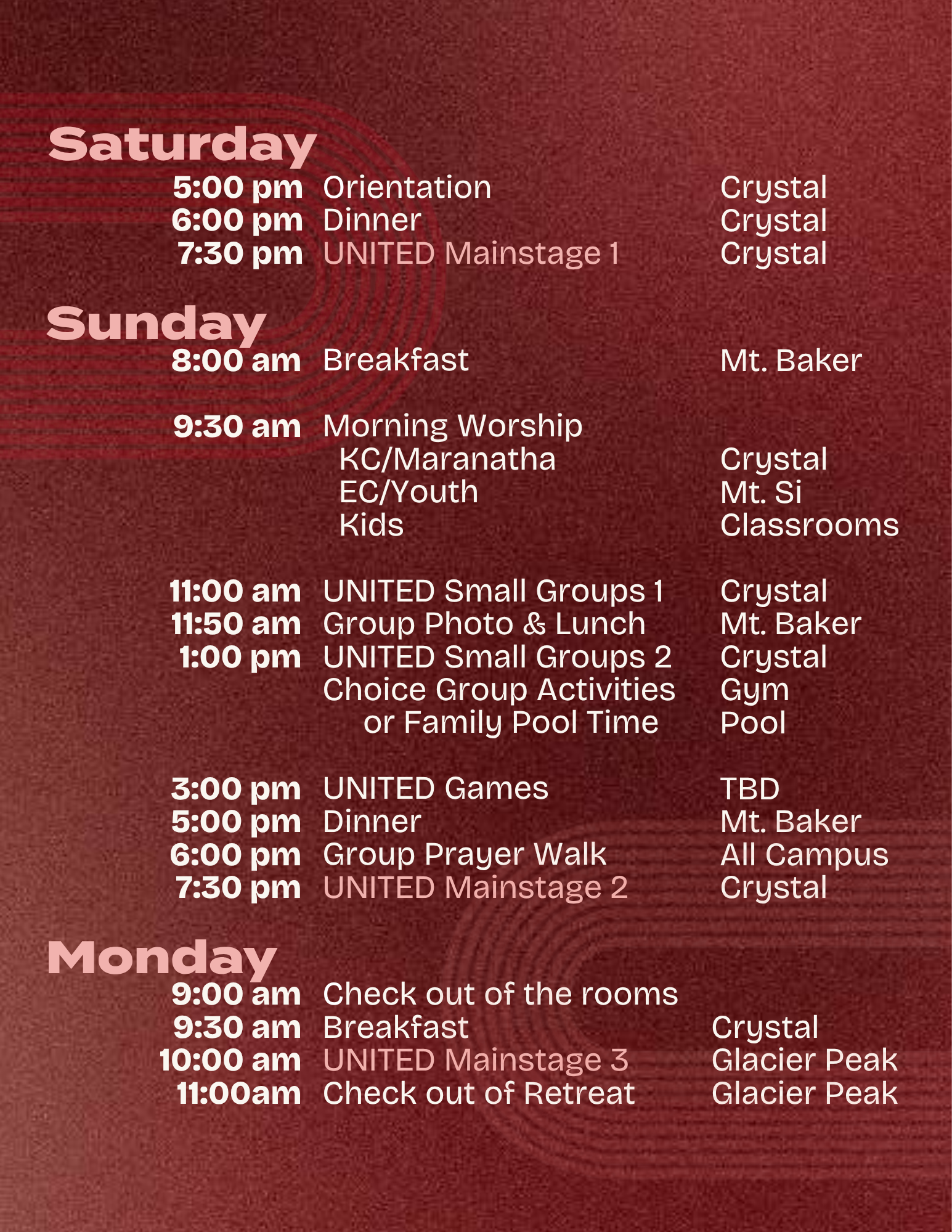 2026 UNITED Retreat Roles & Responsibility (11 x 8 in) (1920 x 1080 px) (Instagram Story).png