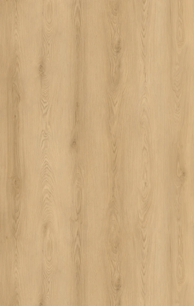 Stockport Diamond Perspective Collection flooring sample