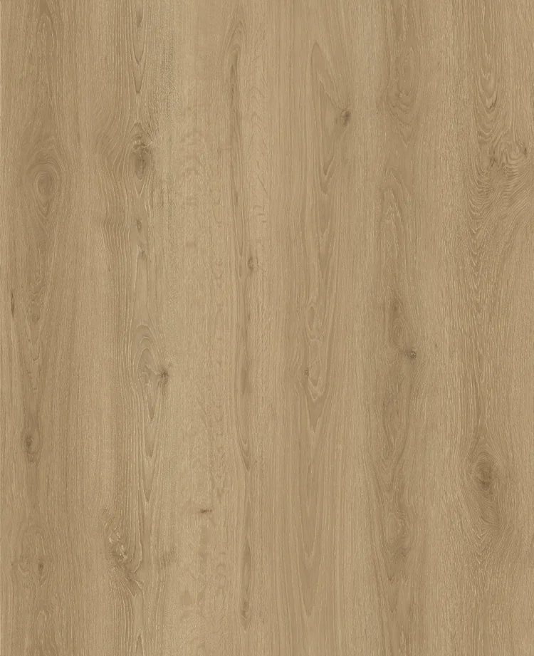 Chelsea Diamond Perspective Collection flooring sample