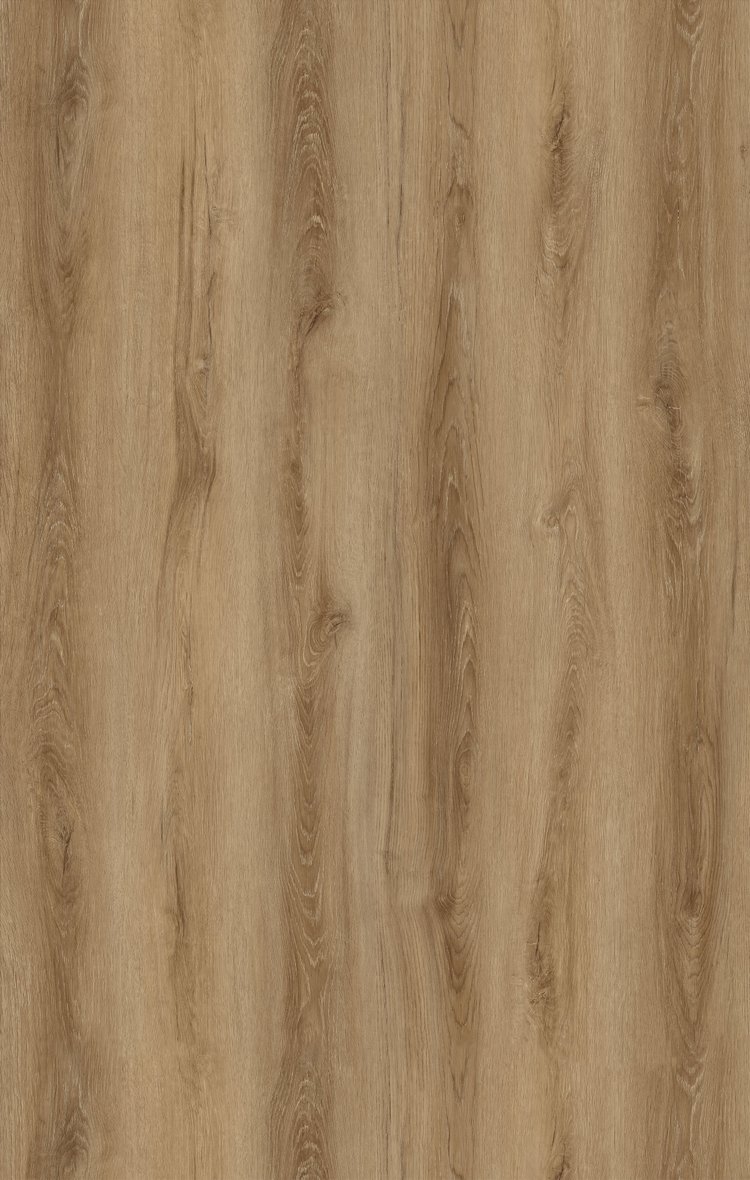Sheffield Diamond Perspective Collection flooring sample