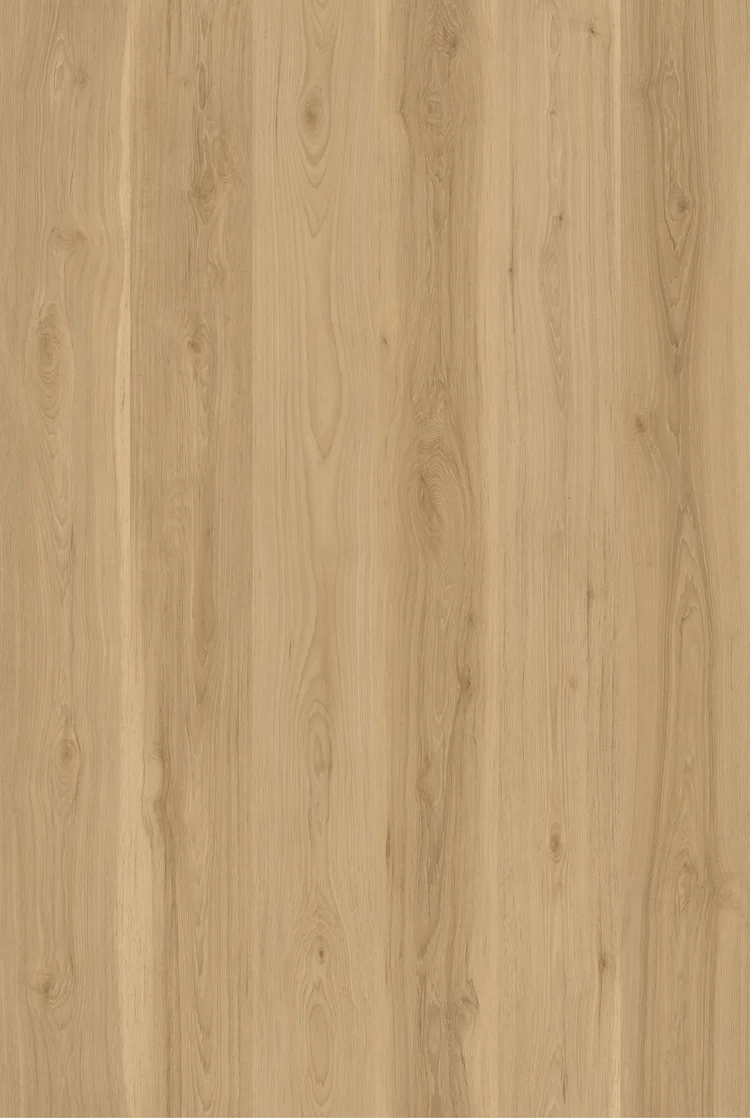 Birmingham Diamond Perspective Collection flooring sample