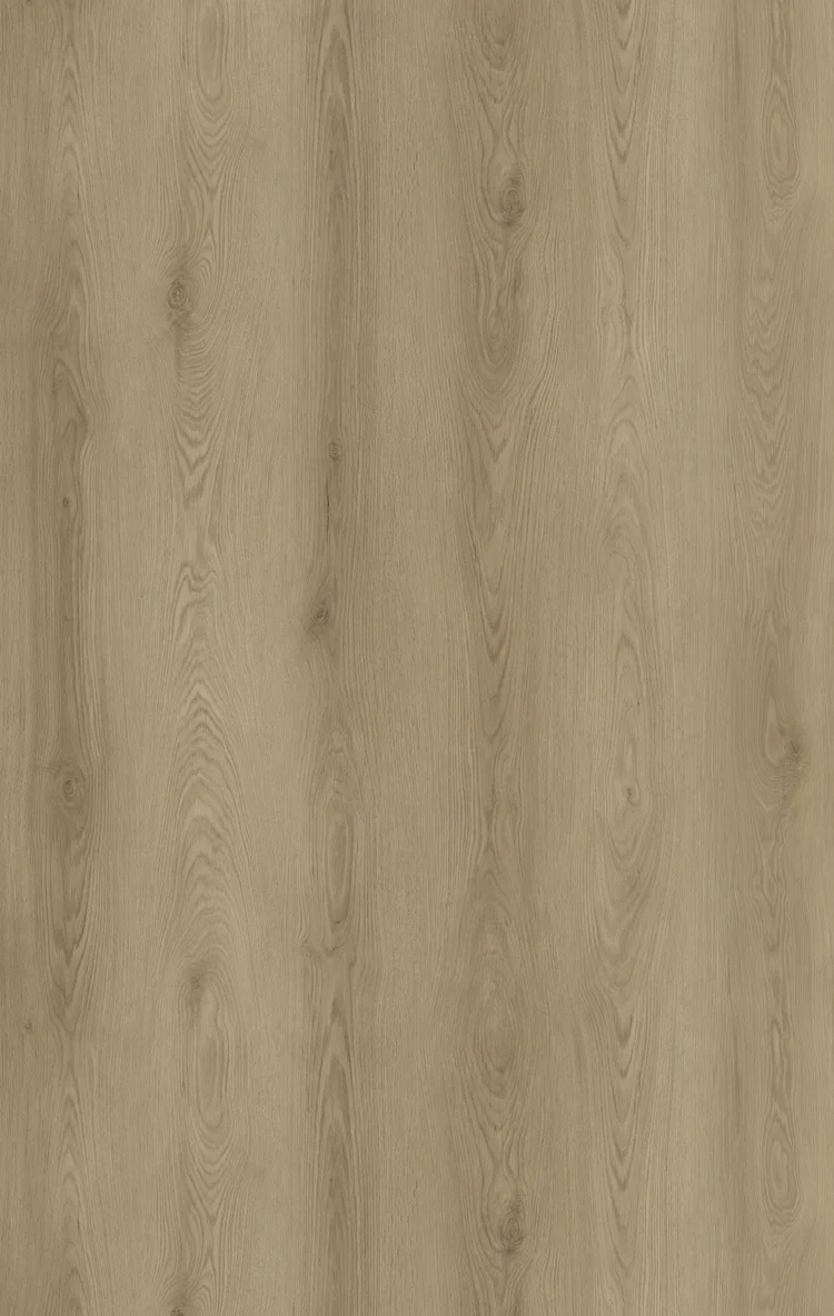 Manchester Diamond Perspective Collection flooring sample