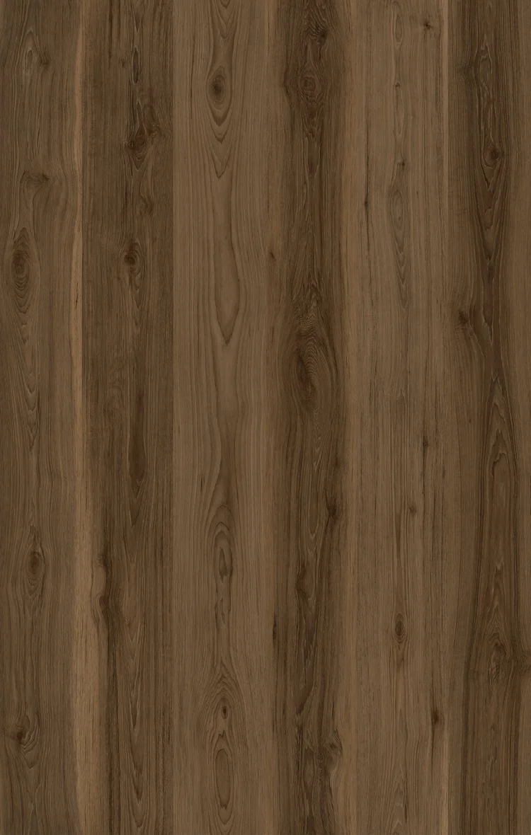 Blackburn Diamond Perspective Collection flooring sample