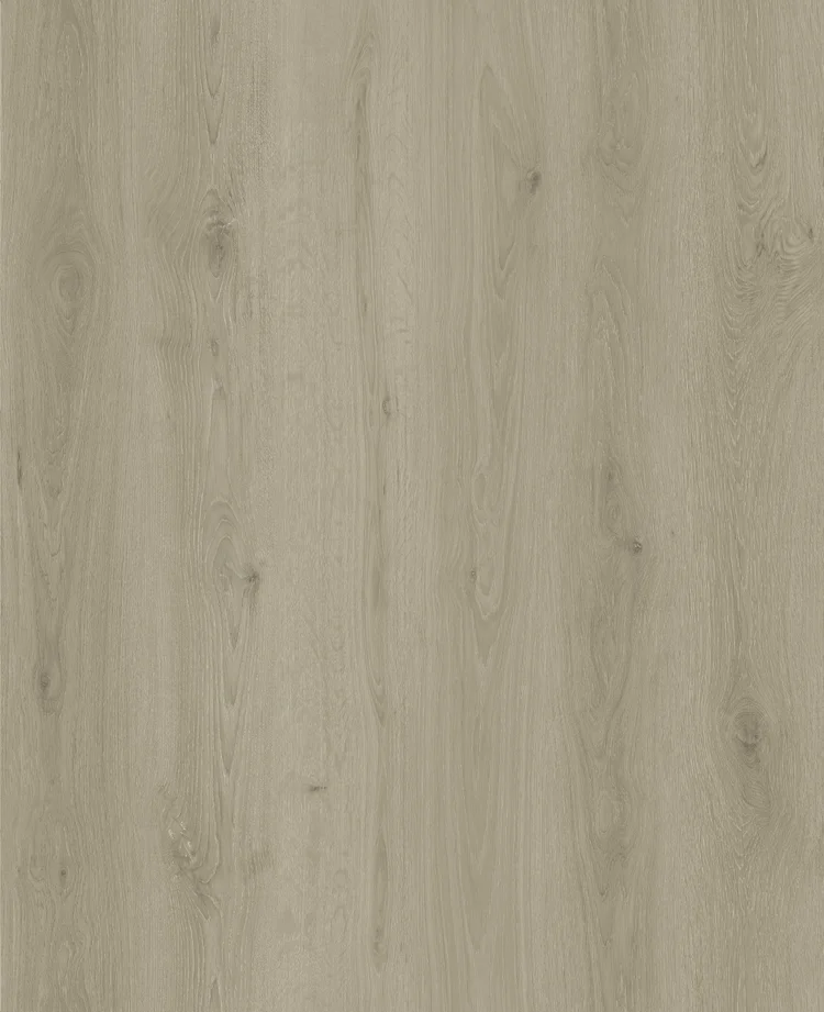 Newcastle Diamond Perspective Collection flooring sample
