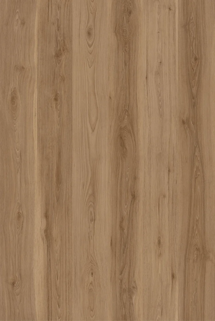 Leeds Diamond Perspective Collection flooring sample
