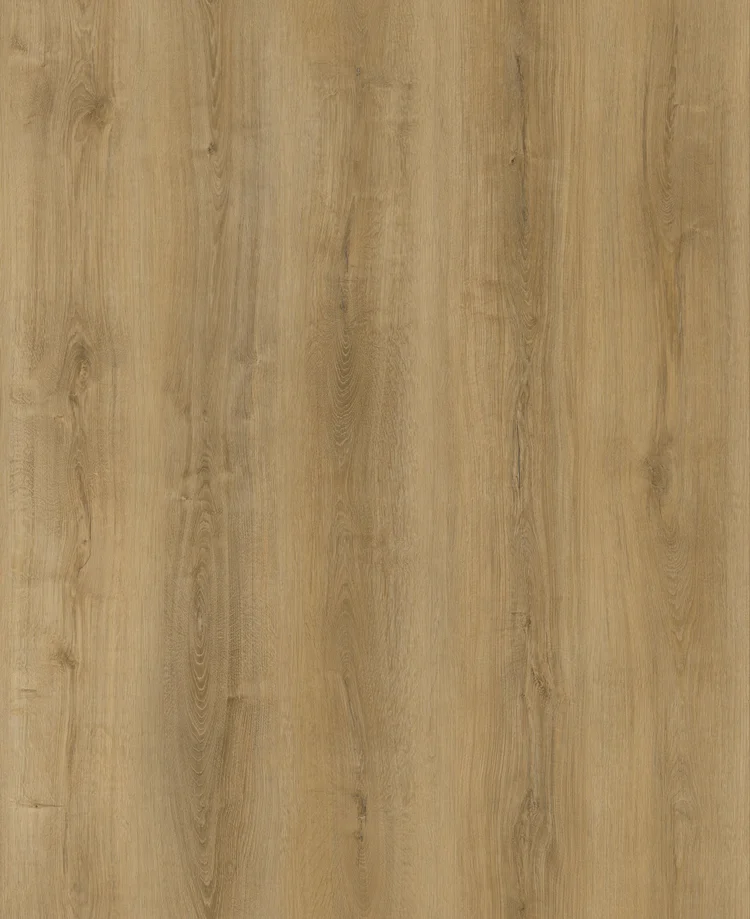 Brentford Diamond Perspective Collection flooring sample
