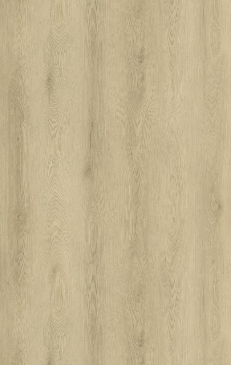 Liverpool Diamond Perspective Collection flooring sample