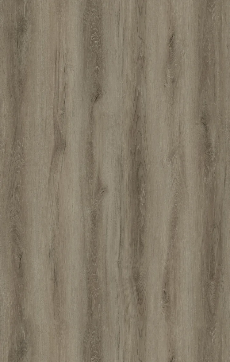 Wrexham Diamond Perspective Collection flooring sample
