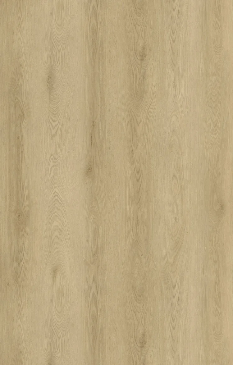 Oxford Diamond Perspective Collection flooring sample