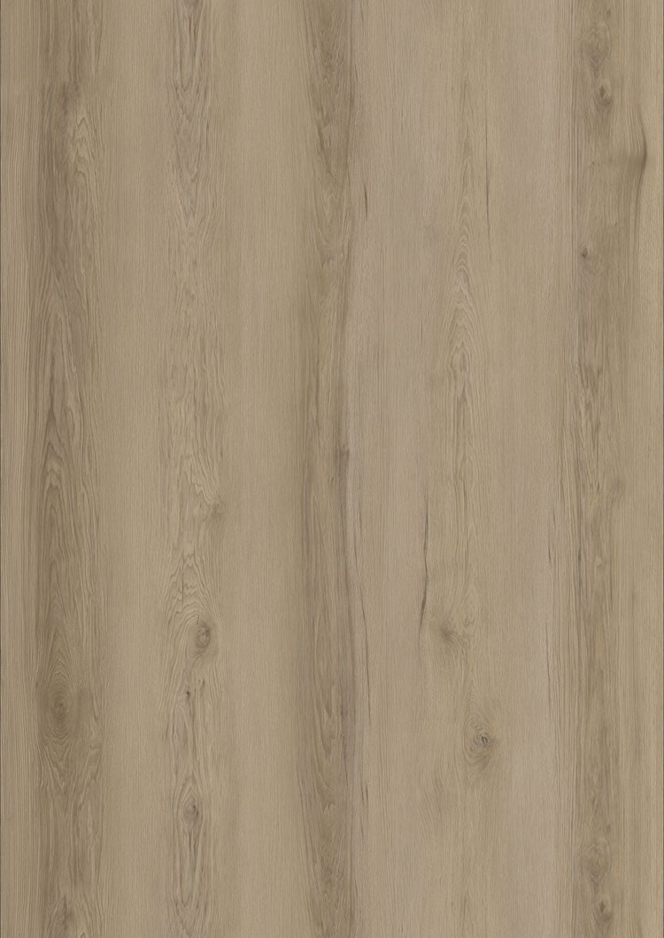 Coventry Diamond Perspective Collection flooring sample