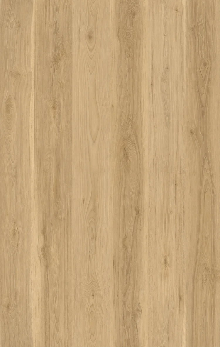 Cardiff Diamond Perspective Collection flooring sample