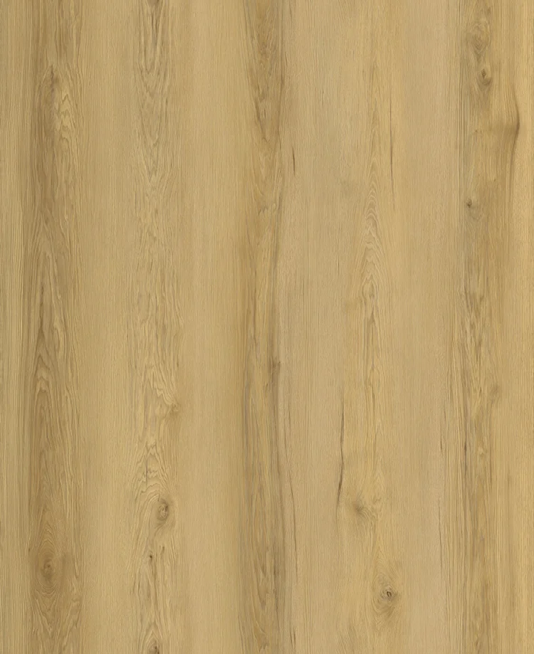 Nottingham Diamond Perspective Collection flooring sample