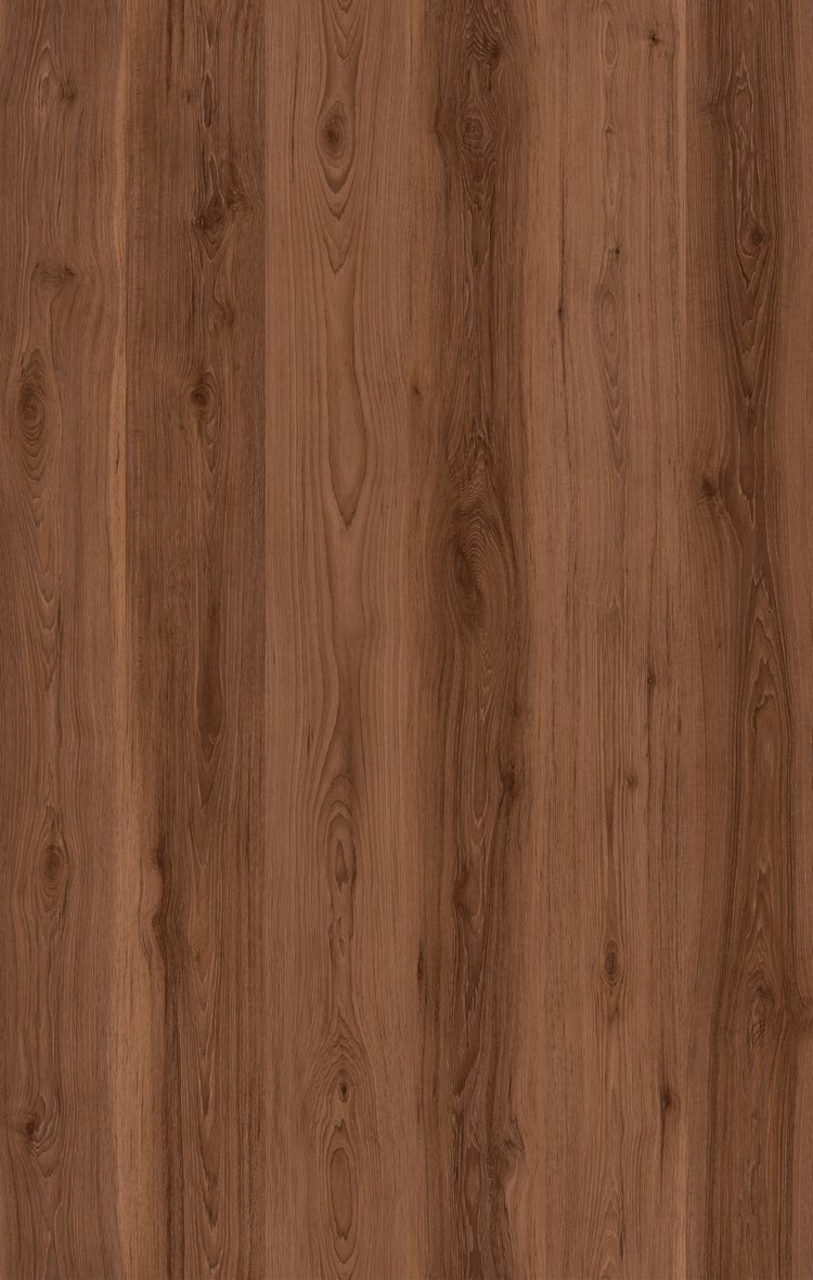 Portsmouth Diamond Perspective Collection flooring sample