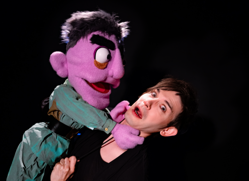 Timur: Songs of Love &amp; Satire