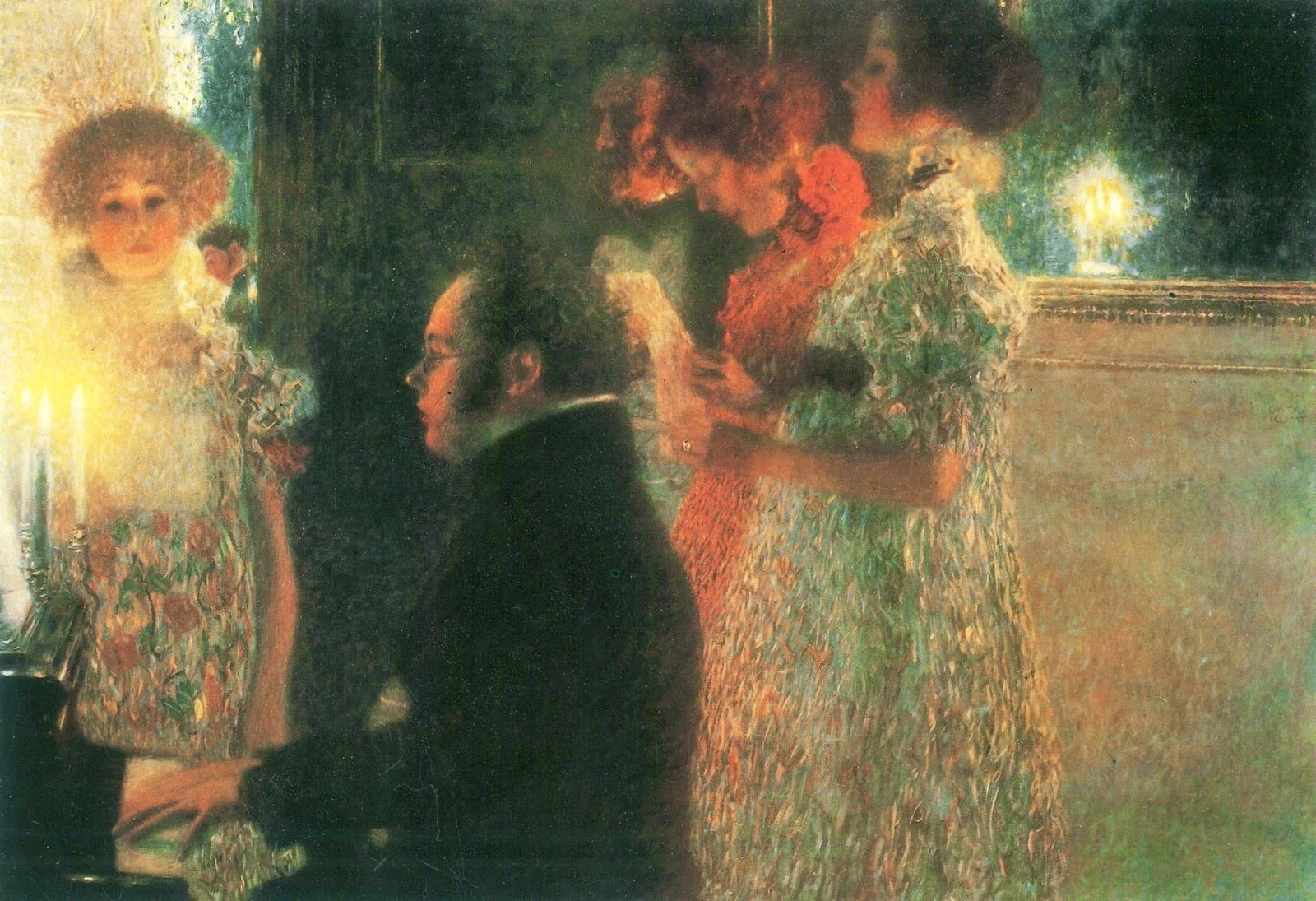 Schubert at the piano by Klimt.jpg