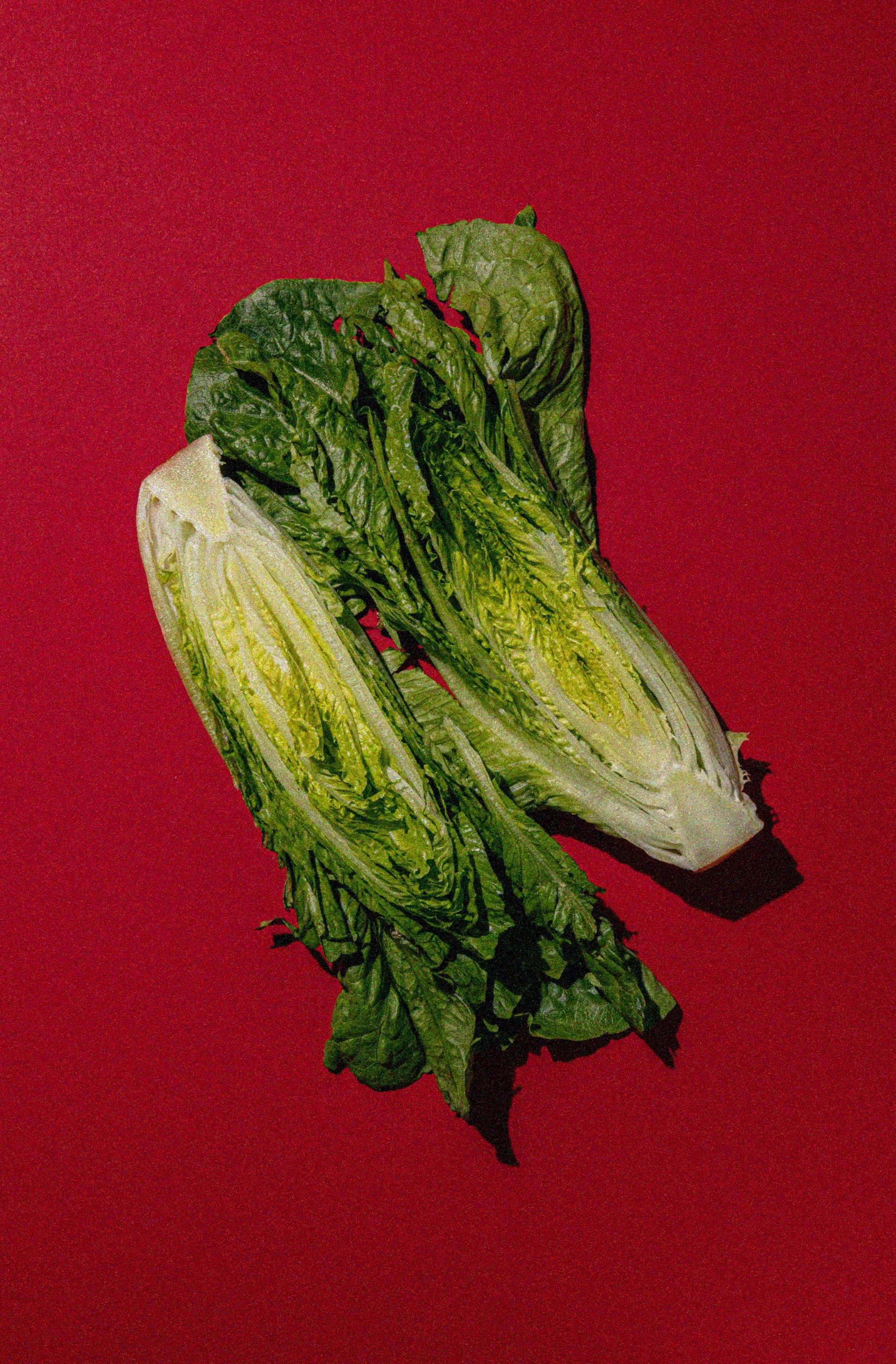 lettuceonred.jpg