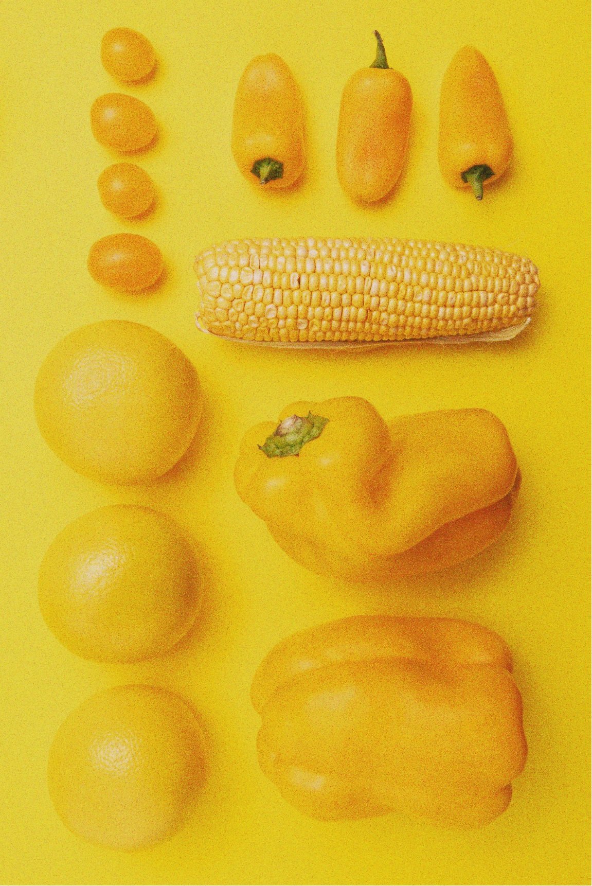 yellowveggies.jpg
