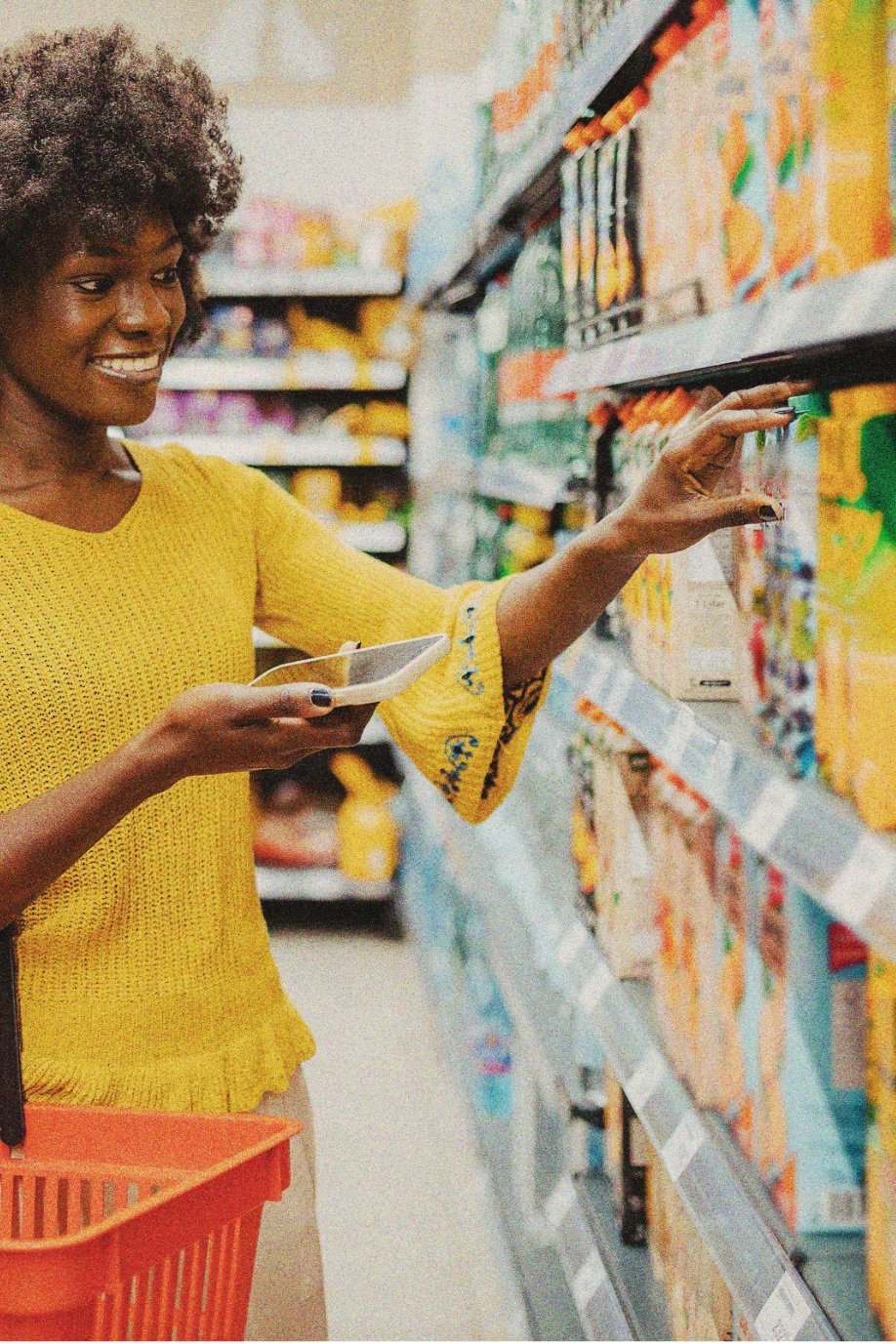 yellowshopping.jpg