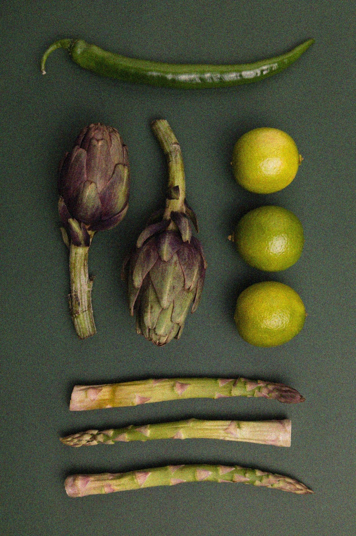 artichokes.jpg