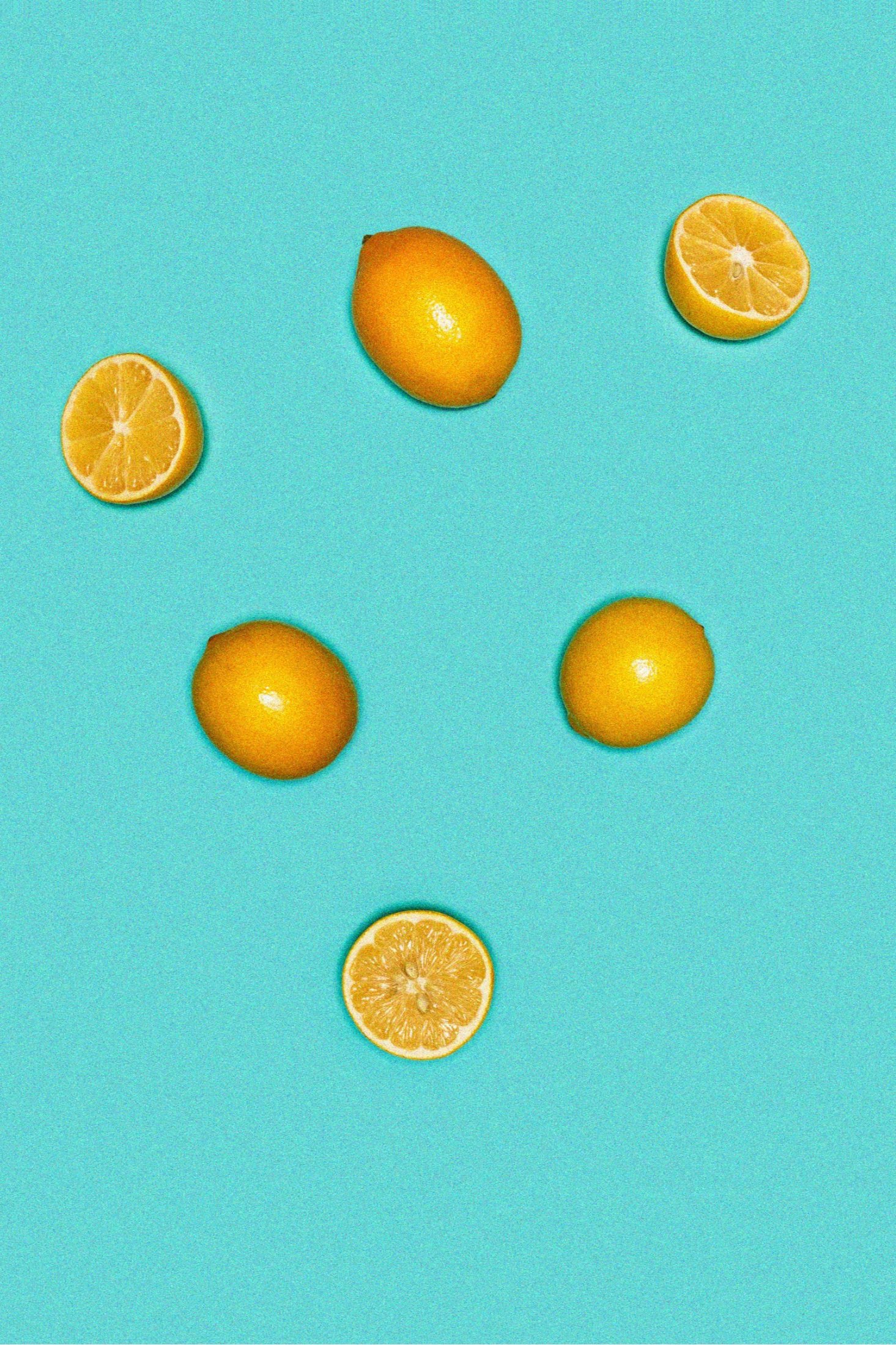 lemonsonblue.jpg