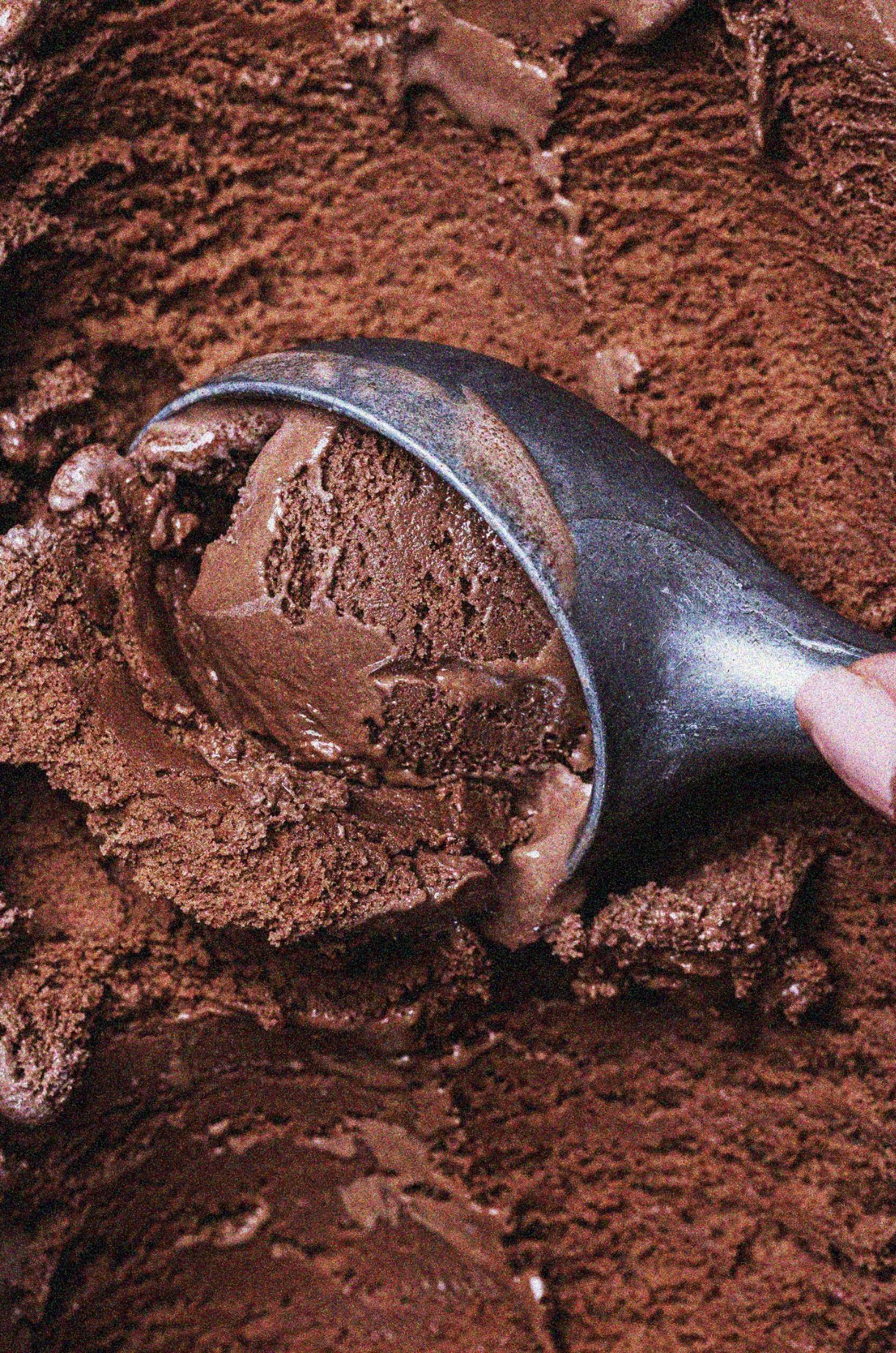 chocolatescoop.jpg