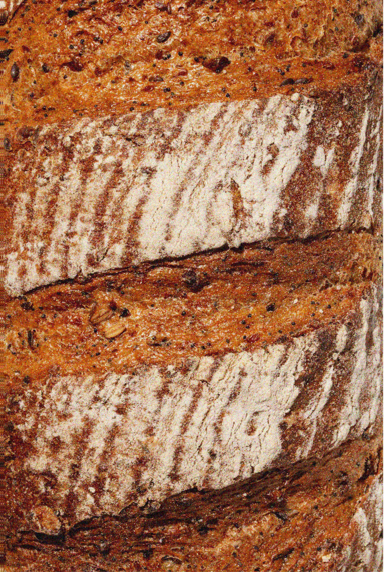 bread.png