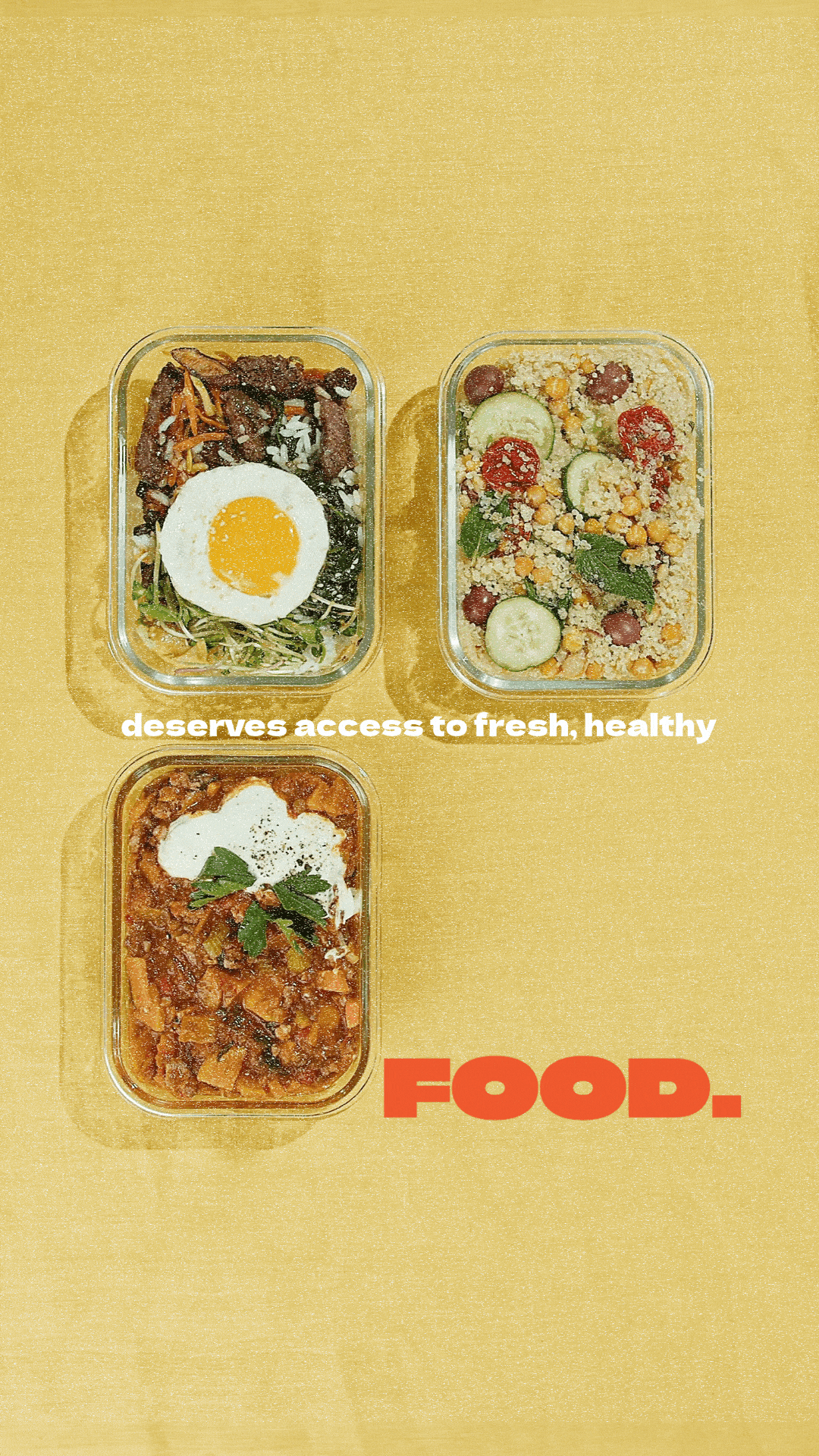 Food Knowledge is Power-3 (1).gif