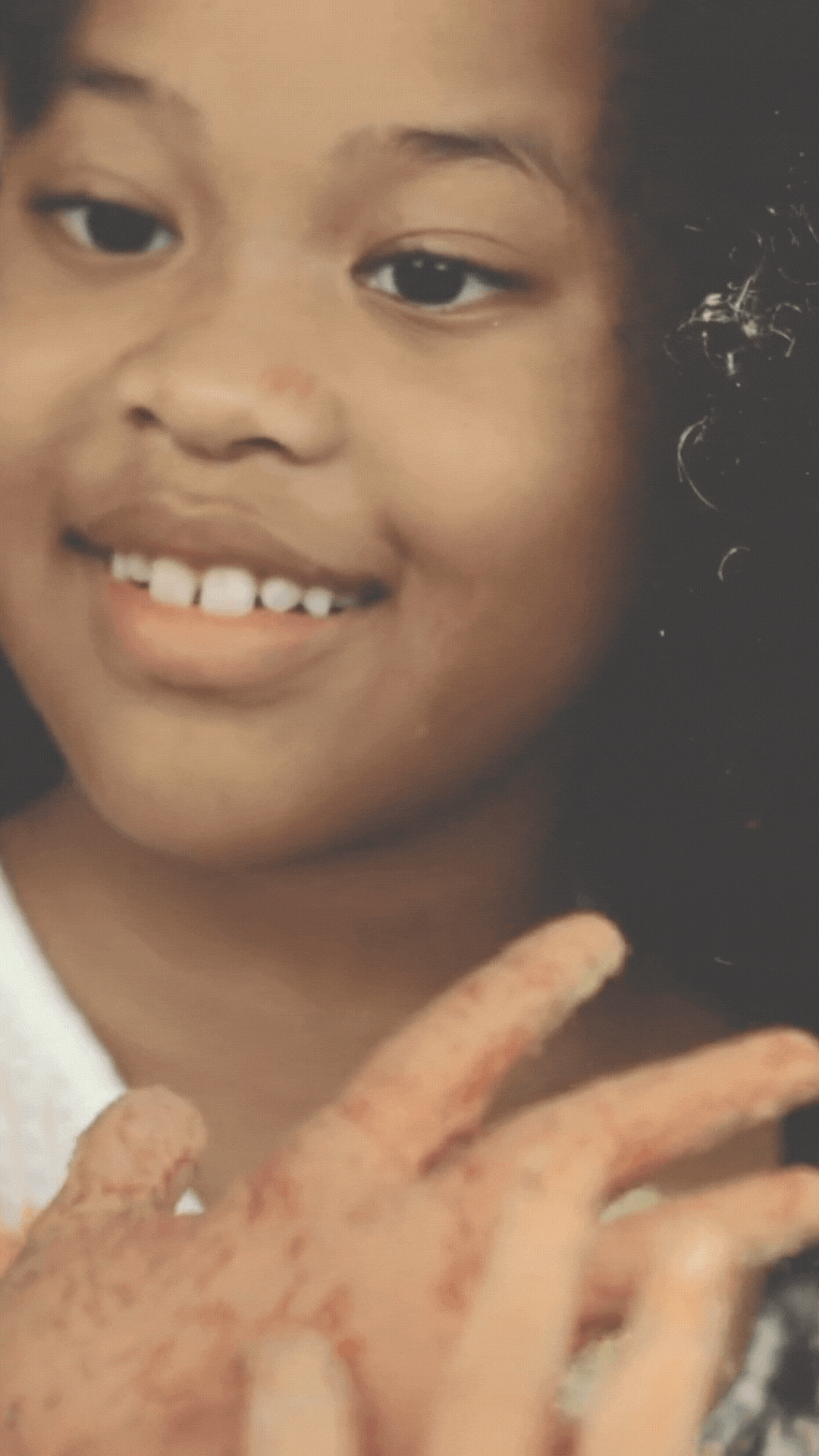 7.gif