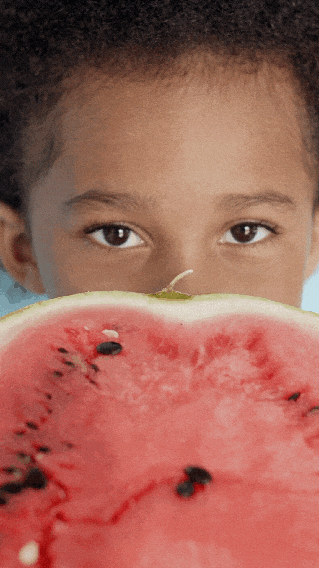 Food Knowledge is Power-5 (1).gif