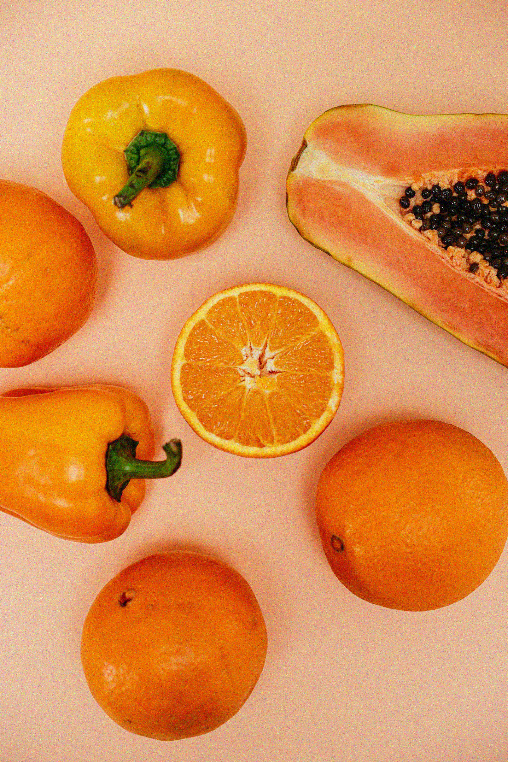 papaya.png