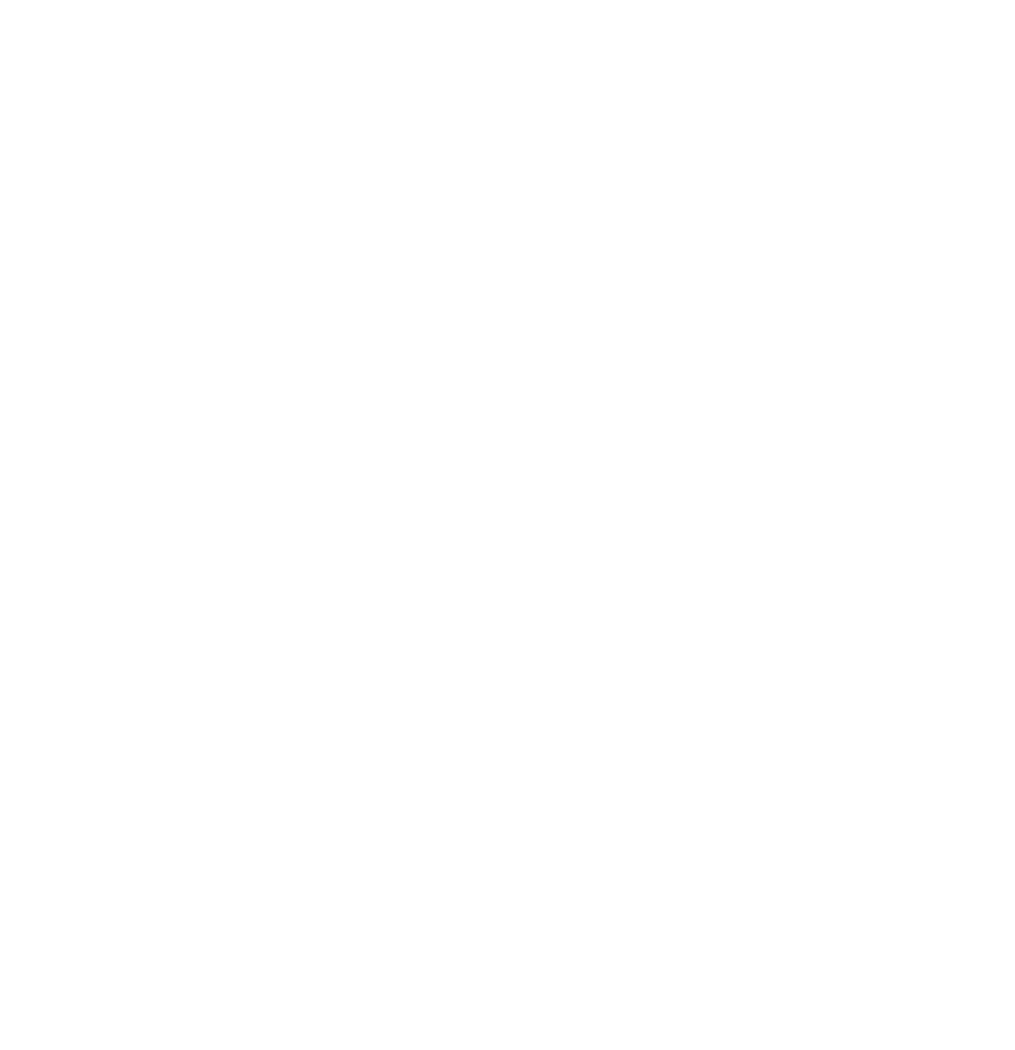 TRA Studios
