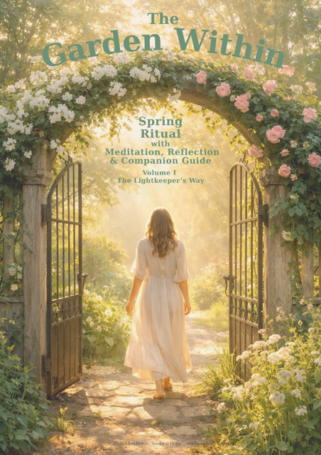 Garden Withing - Spring 2026.png